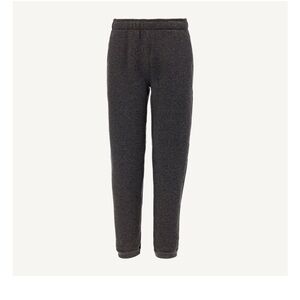Duckworth Women’s Powder Sweat Pant